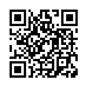 苏燕青眼角余光感觉到了什么二维码生成