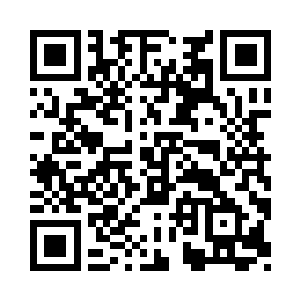 苏燕青觉得干脆就做一顿西红柿煎蛋面二维码生成