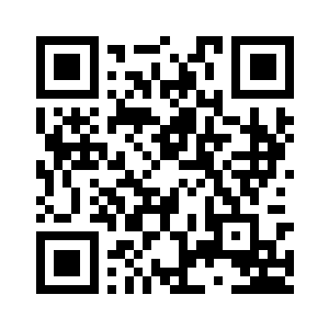 苏父拗不过三兄妹的央求二维码生成