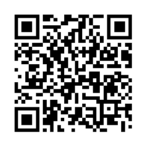 苏父本来还要吩咐苏青城到镇上去打酒二维码生成