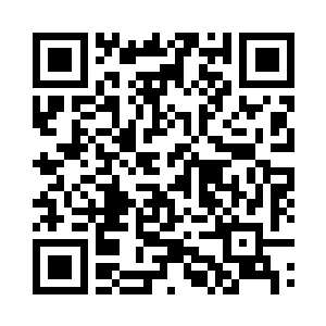 苏爸高兴的将所有人的表情都看在眼里二维码生成