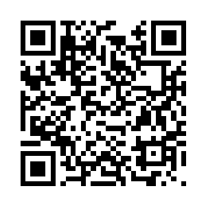 苏狂徒体内的脉力与杀气纠缠在一起二维码生成