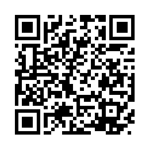 苏狂徒和五奴下体一片狼藉地站在那里二维码生成