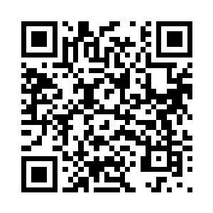 苏狂徒感到自己的下体传来一阵凉意二维码生成