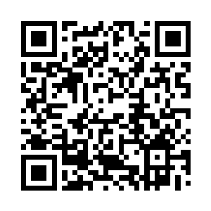 苏狂徒暴怒之下自然不断地去击打兔子二维码生成