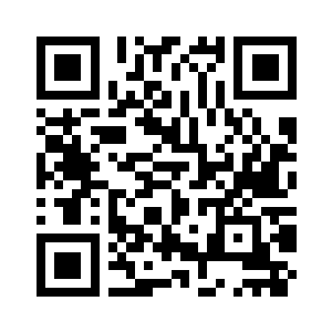 苏狂徒的语气里充满了一股杀机二维码生成