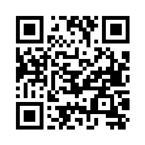 苏狂徒眉头一皱掏出了一枚玉牌二维码生成