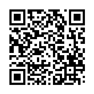 苏王妃把自己的怒气就都发在了乐亲王身上了二维码生成