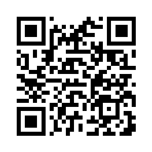 苏珊不眨眼的继续汇报二维码生成