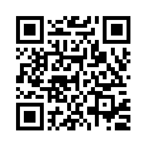 苏珊依然无法完全接受这个事实二维码生成