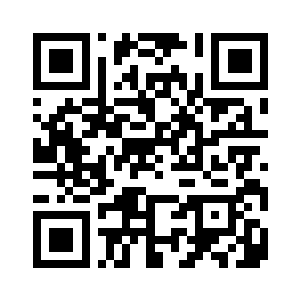 苏珊和保罗一家人并不知道的是二维码生成