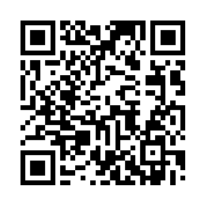 苏珊娜哈彼德和托马斯第一个跳了起来二维码生成