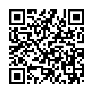 苏珊察觉到程珈澜随意扫来的目光二维码生成