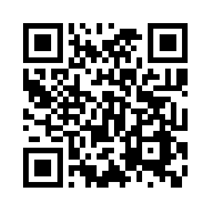 苏珊的语气毫无商量的余地二维码生成