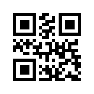 苏珊二维码生成