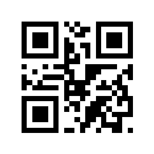 苏琚二维码生成