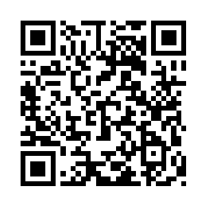 苏琦莲一招一式和怜月所打的掌法一模一样二维码生成