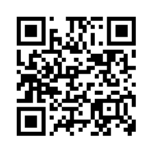 苏琴根本不管这几人的小动作二维码生成