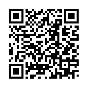 苏瑞三人顿时刷的一下都站了起来二维码生成