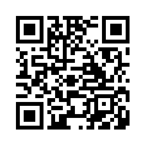 苏瑞和杨琳看傻瓜似得看着天道二维码生成
