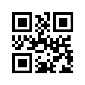 苏瑞二维码生成