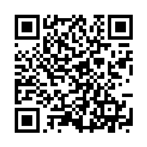 苏瑷不知道穆昂和自家老娘到底对了点什么话二维码生成