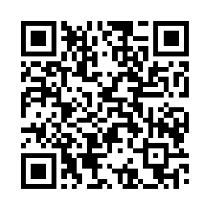 苏瑷不自觉地吞咽了一下喉间的口水二维码生成