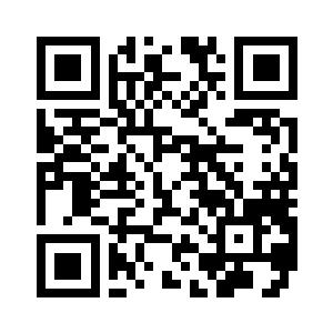 苏瑷主动地解开了安全带下了车二维码生成