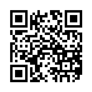 苏瑷也是在婚礼宴席上才看到的二维码生成