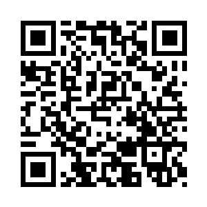 苏瑷估计穆昂应该是还说了其他什么二维码生成