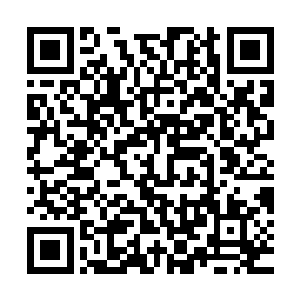 苏瑷倒是曾经从灿灿的口中听过一些有关于灿灿生下笑笑的事儿二维码生成