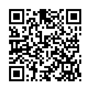 苏瑷其实是已经把君陌非视为亲人一般了二维码生成