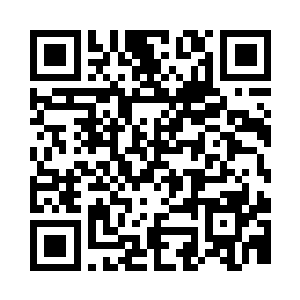 苏瑷发现穆昂其实并不会排斥她的触摸二维码生成