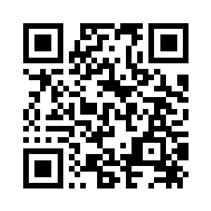 苏瑷只听到有脚步声响起在门口二维码生成