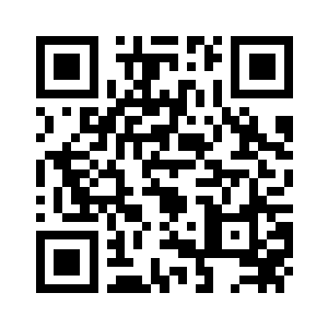 苏瑷只能随意的打开了一扇门二维码生成