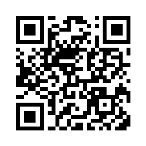 苏瑷同志一口气差点给哽住了二维码生成