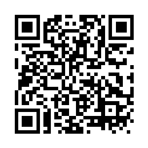 苏瑷同志的脸皮还没厚到此种程度二维码生成