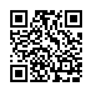 苏瑷同志表示还是很满意的二维码生成