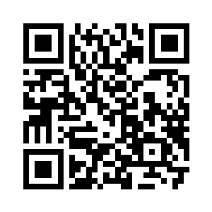苏瑷在自家总裁心目中的地位二维码生成