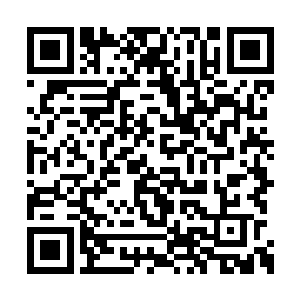 苏瑷开始自发自动地对关灿灿讲述着车祸发生后二维码生成