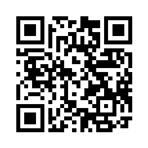 苏瑷才算是正式的观察了起来二维码生成
