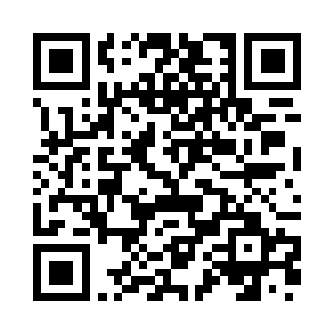 苏瑷曾对苏父苏母提过希望他们一起去穆家住二维码生成