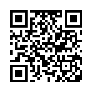 苏瑷的手上已经拎着不少袋子了二维码生成
