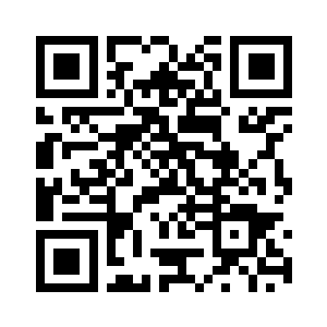 苏瑷的眼泪还在噼里啪啦的掉着二维码生成