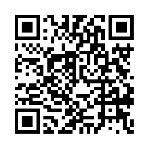 苏瑷瞅瞅好友新婚后一脸甜蜜美满的样子二维码生成