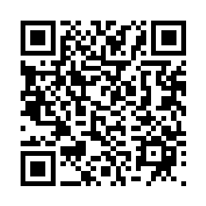 苏瑷赶紧甩掉了这脑中一瞬间的想法二维码生成