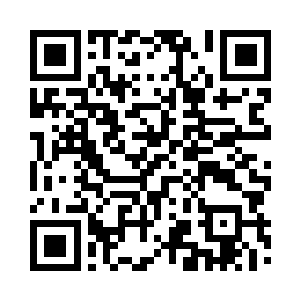 苏瑷这会儿可以说是彻底的豁出去了二维码生成