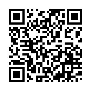 苏瑷问着一位年纪稍大一些的秘书二维码生成