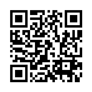 苏璇又在镜子前打扮了一会二维码生成