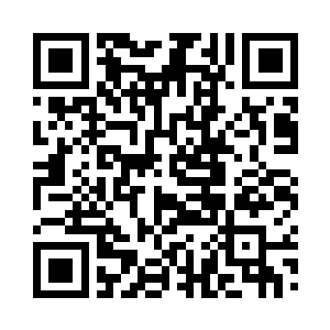 苏璇她们四个女生基本从来都不和男生说话二维码生成